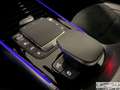 Mercedes-Benz GLA 45 AMG GLA 45 S 4Matic+ AMG Grigio - thumbnail 21