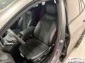 Mercedes-Benz GLA 45 AMG GLA 45 S 4Matic+ AMG Grigio - thumbnail 11
