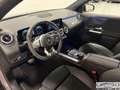 Mercedes-Benz GLA 45 AMG GLA 45 S 4Matic+ AMG Grigio - thumbnail 12