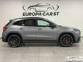 Mercedes-Benz GLA 45 AMG GLA 45 S 4Matic+ AMG Grigio - thumbnail 5