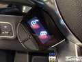 Mercedes-Benz GLA 45 AMG GLA 45 S 4Matic+ AMG Grigio - thumbnail 14