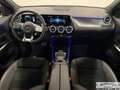 Mercedes-Benz GLA 45 AMG GLA 45 S 4Matic+ AMG Grigio - thumbnail 9