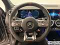 Mercedes-Benz GLA 45 AMG GLA 45 S 4Matic+ AMG Grigio - thumbnail 13