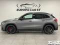 Mercedes-Benz GLA 45 AMG GLA 45 S 4Matic+ AMG Grigio - thumbnail 6