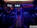 Mercedes-Benz GLA 45 AMG GLA 45 S 4Matic+ AMG Grigio - thumbnail 10