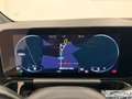 Mercedes-Benz GLA 45 AMG GLA 45 S 4Matic+ AMG Grigio - thumbnail 16