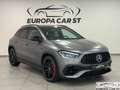 Mercedes-Benz GLA 45 AMG GLA 45 S 4Matic+ AMG Grigio - thumbnail 2