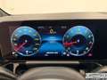 Mercedes-Benz GLA 45 AMG GLA 45 S 4Matic+ AMG Grigio - thumbnail 18