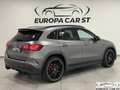 Mercedes-Benz GLA 45 AMG GLA 45 S 4Matic+ AMG Grigio - thumbnail 3