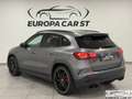 Mercedes-Benz GLA 45 AMG GLA 45 S 4Matic+ AMG Grigio - thumbnail 4