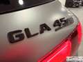 Mercedes-Benz GLA 45 AMG GLA 45 S 4Matic+ AMG Grigio - thumbnail 24