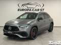 Mercedes-Benz GLA 45 AMG GLA 45 S 4Matic+ AMG Grigio - thumbnail 1