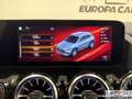 Mercedes-Benz GLA 45 AMG GLA 45 S 4Matic+ AMG Grigio - thumbnail 23