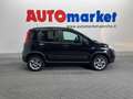 Fiat Panda Panda 1.3 mjt 16v 4x4 s Noir - thumbnail 1