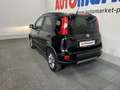 Fiat Panda Panda 1.3 mjt 16v 4x4 s Noir - thumbnail 5