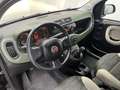 Fiat Panda Panda 1.3 mjt 16v 4x4 s Noir - thumbnail 14