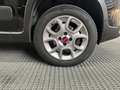 Fiat Panda Panda 1.3 mjt 16v 4x4 s Noir - thumbnail 7