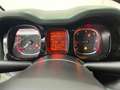 Fiat Panda Panda 1.3 mjt 16v 4x4 s Noir - thumbnail 12
