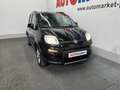 Fiat Panda Panda 1.3 mjt 16v 4x4 s Noir - thumbnail 2