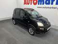 Fiat Panda Panda 1.3 mjt 16v 4x4 s Noir - thumbnail 3