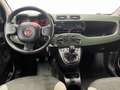 Fiat Panda Panda 1.3 mjt 16v 4x4 s Noir - thumbnail 11