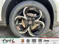 Alfa Romeo Junior Ibrida 1.2 136 PS Automatik Schiebedach Weiß - thumbnail 4