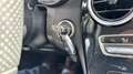 Mercedes-Benz GLC 220 d 4-Matic Launch Edition Noir - thumbnail 15