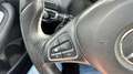 Mercedes-Benz GLC 220 d 4-Matic Launch Edition Zwart - thumbnail 16