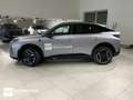 Peugeot 3008 gt electric Gris - thumbnail 8