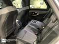 Peugeot 3008 gt electric Gris - thumbnail 14
