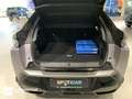 Peugeot 3008 gt electric Gris - thumbnail 10