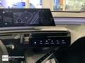 Peugeot 3008 gt electric Gris - thumbnail 19