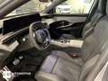 Peugeot 3008 gt electric Gris - thumbnail 17