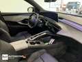 Peugeot 3008 gt electric Gris - thumbnail 7