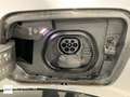 Peugeot 3008 gt electric Gris - thumbnail 13