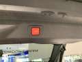 Peugeot 3008 gt electric Gris - thumbnail 15