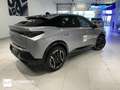 Peugeot 3008 gt electric Gris - thumbnail 5