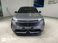 Peugeot 3008 gt electric Gris - thumbnail 2