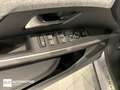 Peugeot 3008 gt electric Gris - thumbnail 16