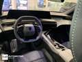 Peugeot 3008 gt electric Gris - thumbnail 18
