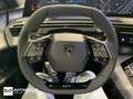 Peugeot 3008 gt electric Gris - thumbnail 21