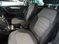 Volkswagen Passat Variant Alltrack 2.0 TDI 4x4 DSG 177 CV Grigio - thumbnail 7