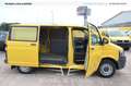 Volkswagen T5 Transporter 2.0 TDI PARKTRONIK EURO-5 Gelb - thumbnail 6