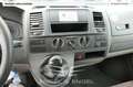 Volkswagen T5 Transporter 2.0 TDI PARKTRONIK EURO-5 Gelb - thumbnail 11