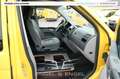 Volkswagen T5 Transporter 2.0 TDI PARKTRONIK EURO-5 Gelb - thumbnail 9
