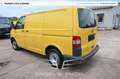 Volkswagen T5 Transporter 2.0 TDI PARKTRONIK EURO-5 Gelb - thumbnail 5
