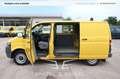 Volkswagen T5 Transporter 2.0 TDI PARKTRONIK EURO-5 Gelb - thumbnail 7