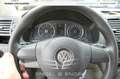 Volkswagen T5 Transporter 2.0 TDI PARKTRONIK EURO-5 Gelb - thumbnail 12