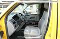 Volkswagen T5 Transporter 2.0 TDI PARKTRONIK EURO-5 Gelb - thumbnail 8