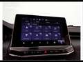 Jeep Compass 1.6 mjt Limited 2wd 130cv Grigio - thumbnail 14